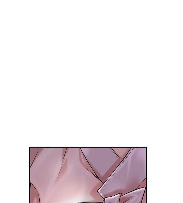 第80话-秋香小姐是属于我的