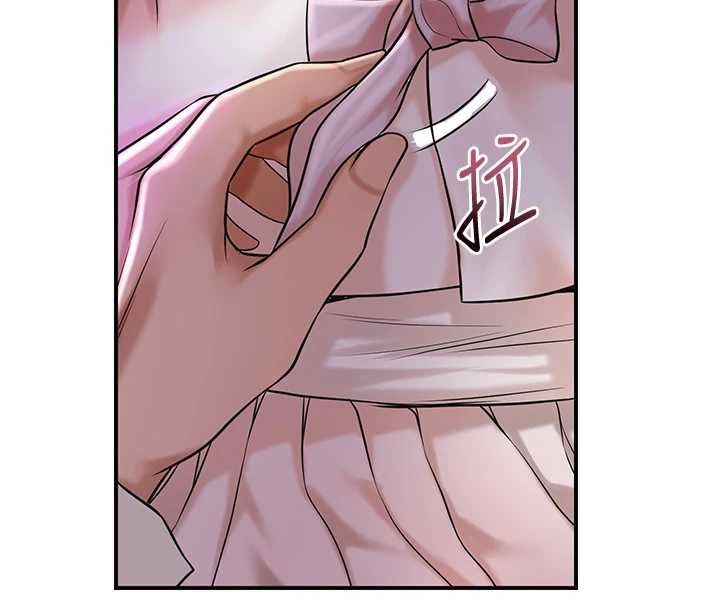 第80话-秋香小姐是属于我的