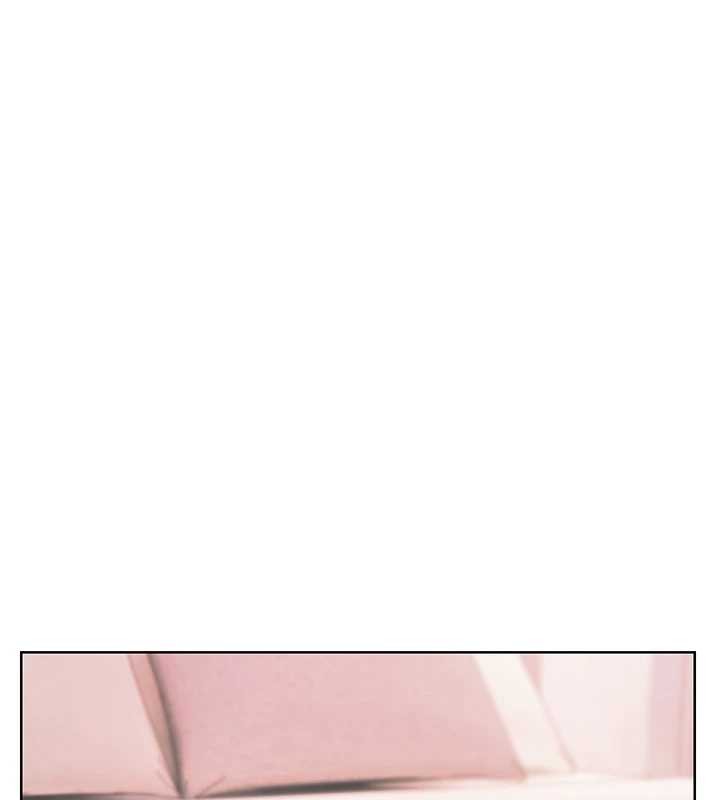 第76话-大灰狼驾驭裸身白兔