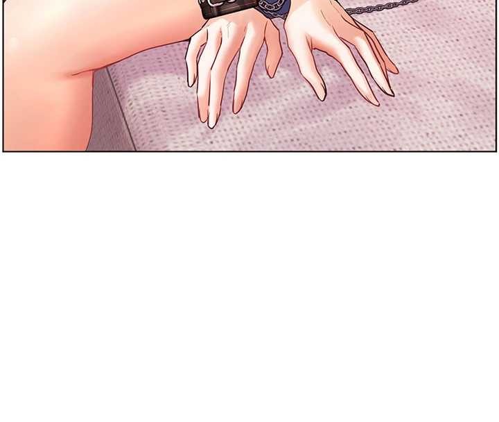 第76话-大灰狼驾驭裸身白兔