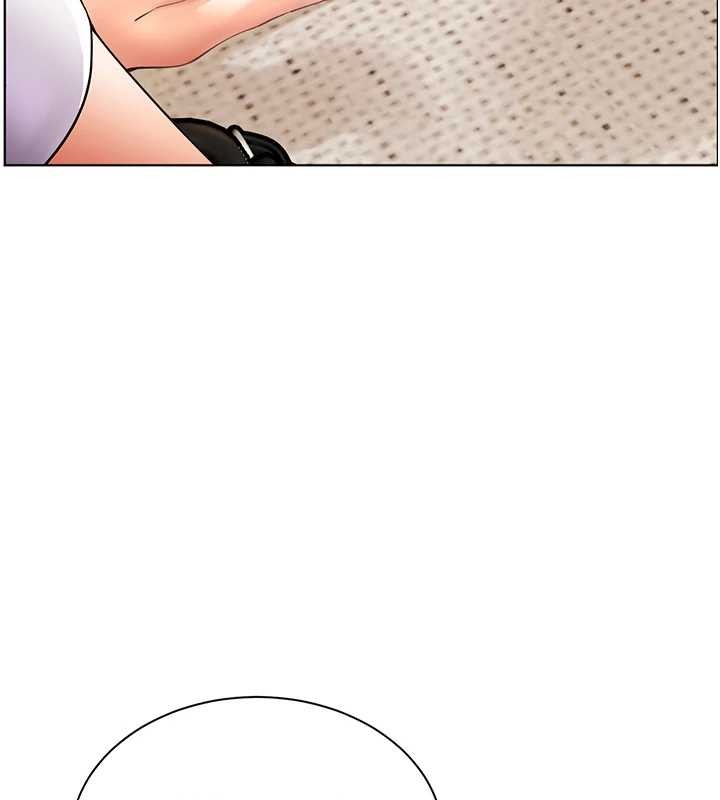 第76话-大灰狼驾驭裸身白兔