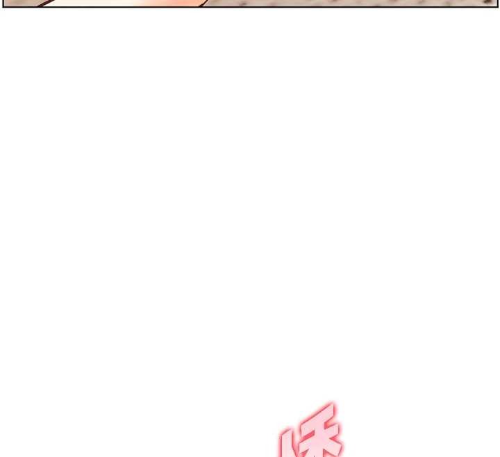 第76话-大灰狼驾驭裸身白兔