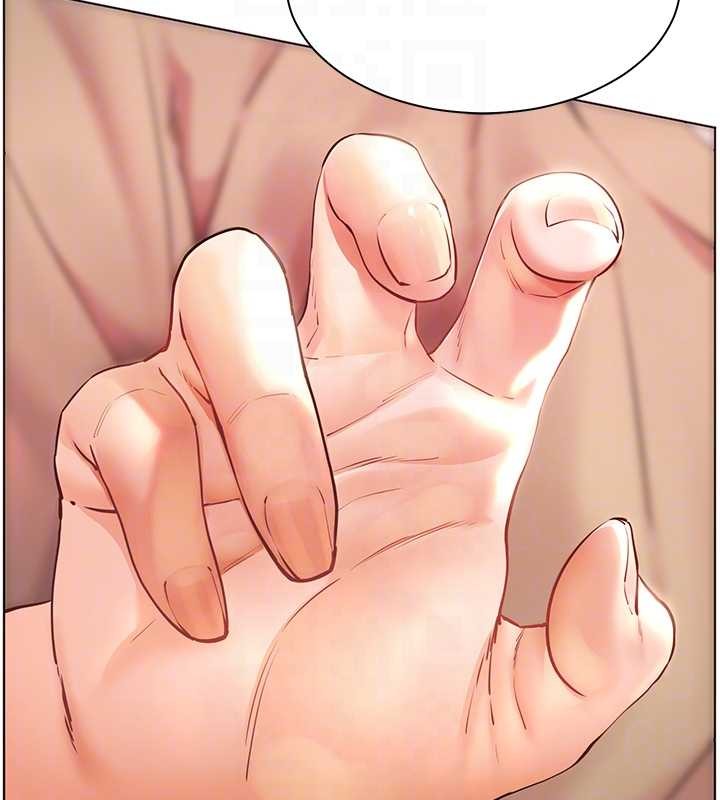 第76话-大灰狼驾驭裸身白兔