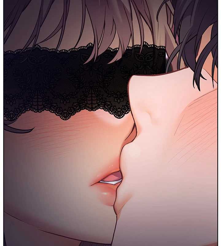 第76话-大灰狼驾驭裸身白兔