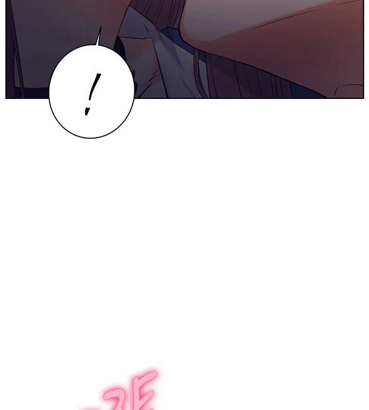 第76话-大灰狼驾驭裸身白兔