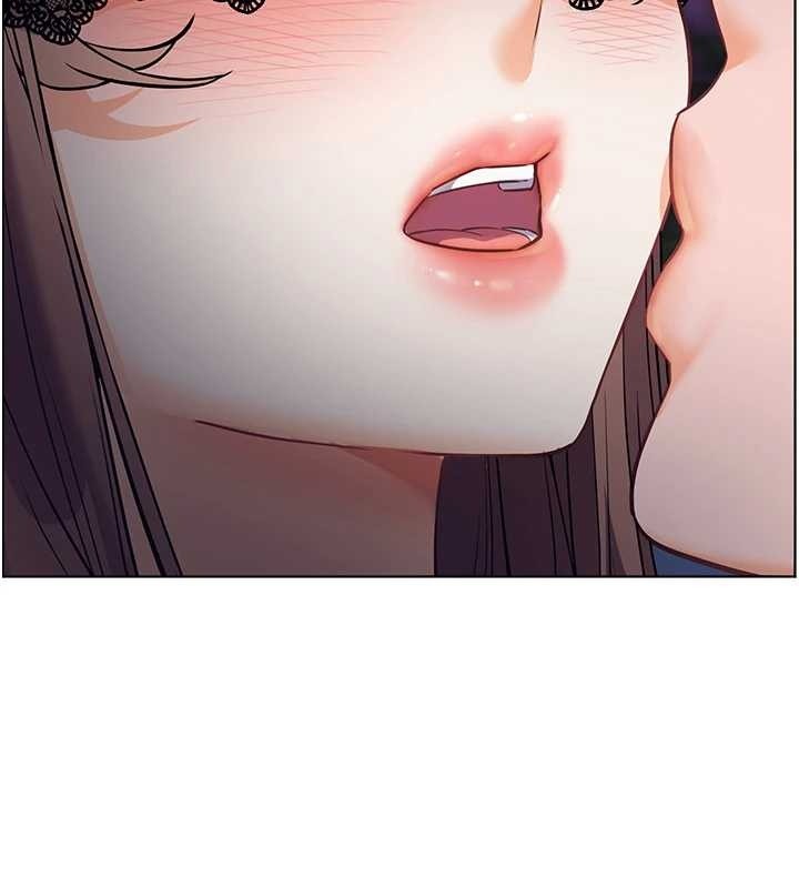 第76话-大灰狼驾驭裸身白兔