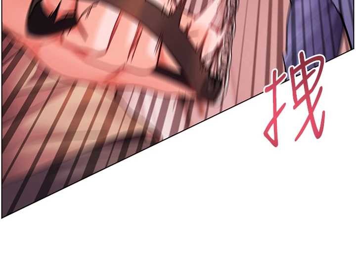 第76话-大灰狼驾驭裸身白兔