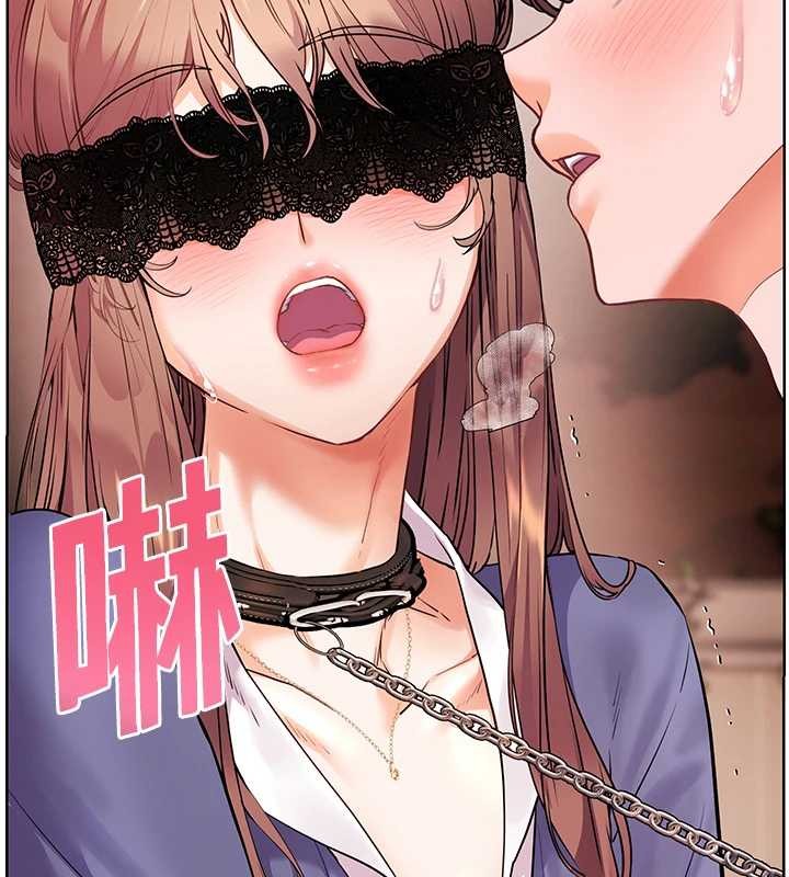 第76话-大灰狼驾驭裸身白兔