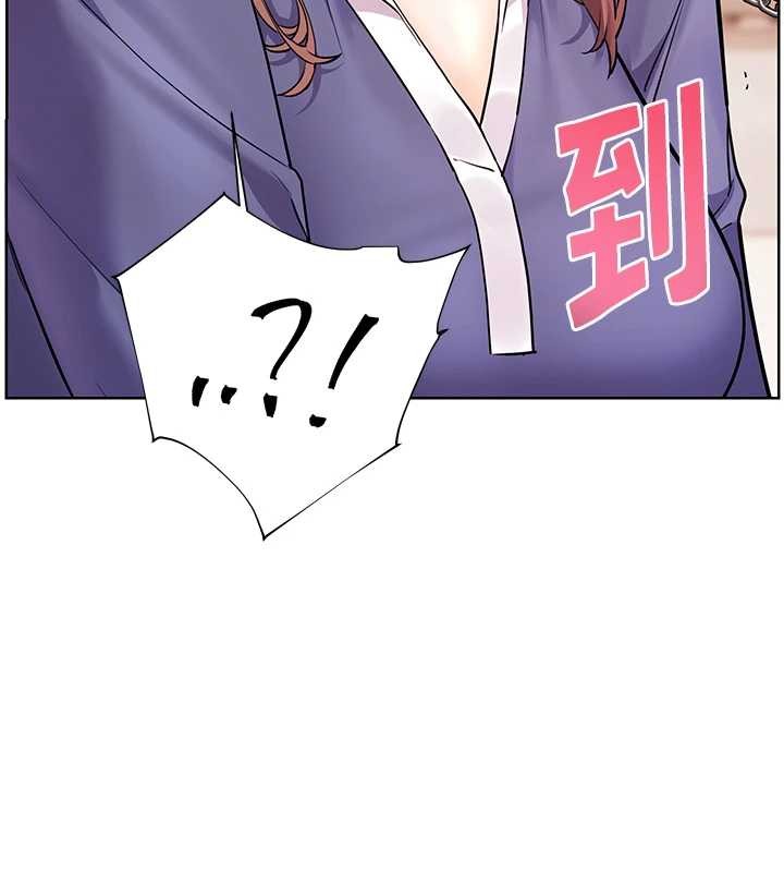 第76话-大灰狼驾驭裸身白兔