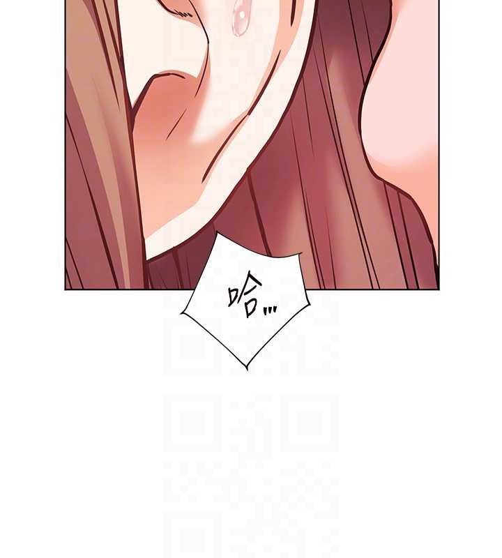 第76话-大灰狼驾驭裸身白兔