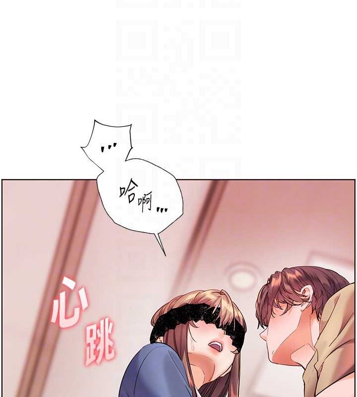 第76话-大灰狼驾驭裸身白兔
