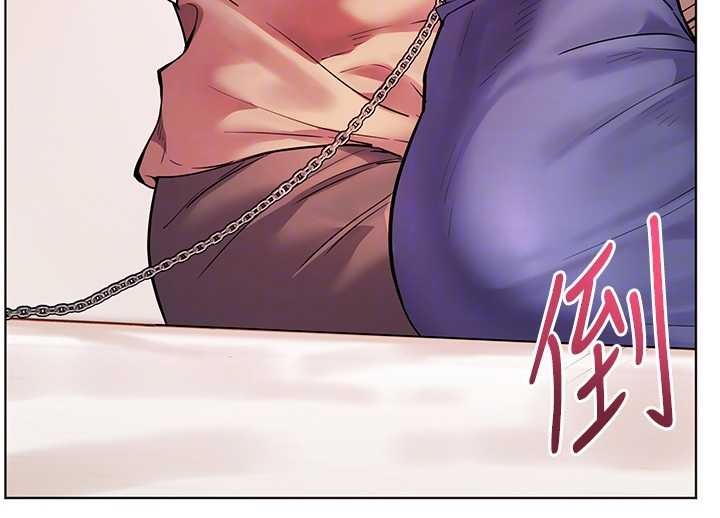 第76话-大灰狼驾驭裸身白兔