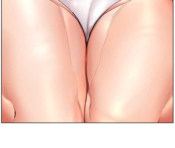 第76话-大灰狼驾驭裸身白兔