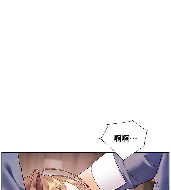 第76话-大灰狼驾驭裸身白兔