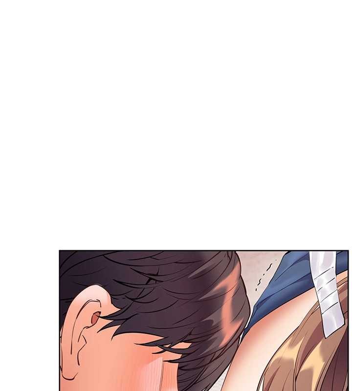 第76话-大灰狼驾驭裸身白兔