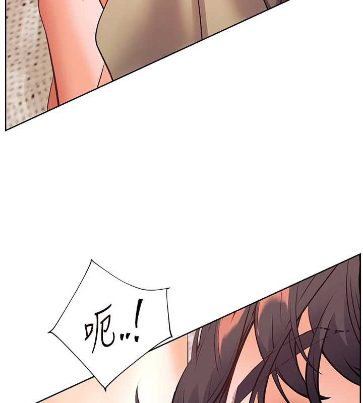第76话-大灰狼驾驭裸身白兔