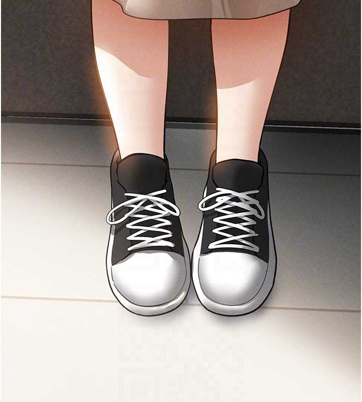 第57话-我来代替湘柔…