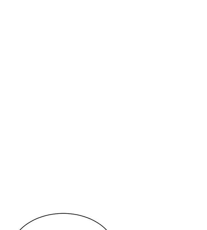第57话-我来代替湘柔…