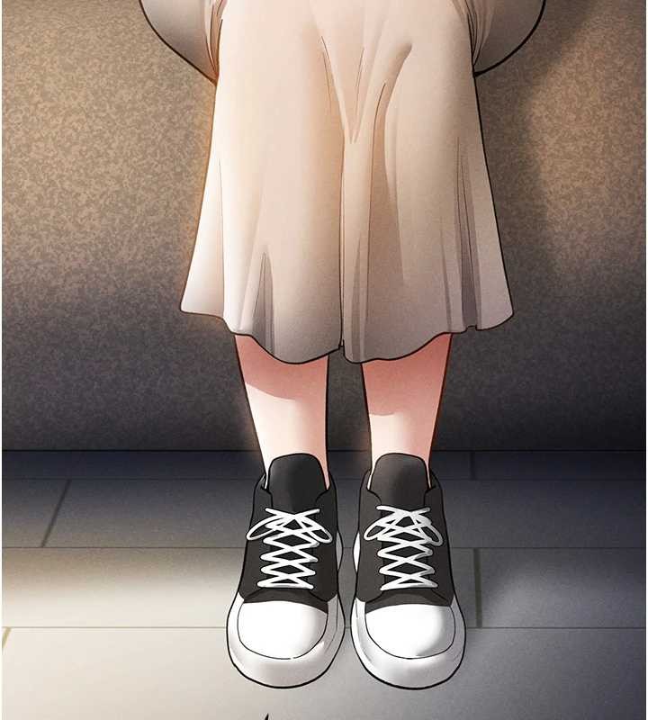 第57话-我来代替湘柔…