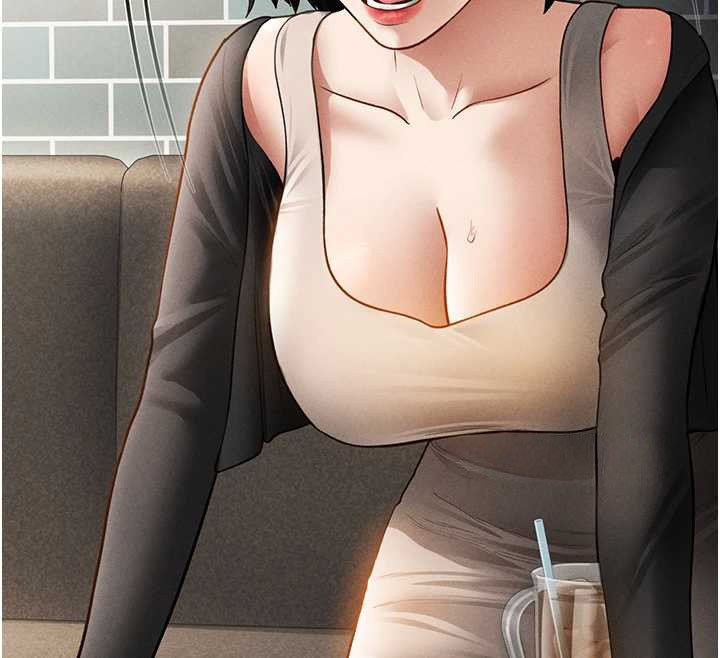 第57话-我来代替湘柔…