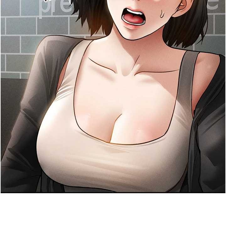 第57话-我来代替湘柔…