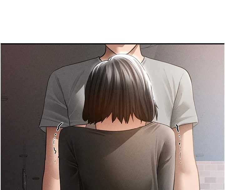 第57话-我来代替湘柔…