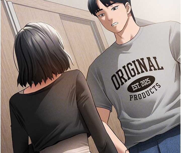 第57话-我来代替湘柔…