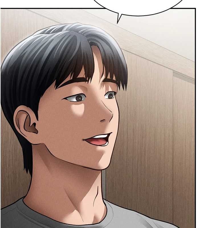 第57话-我来代替湘柔…