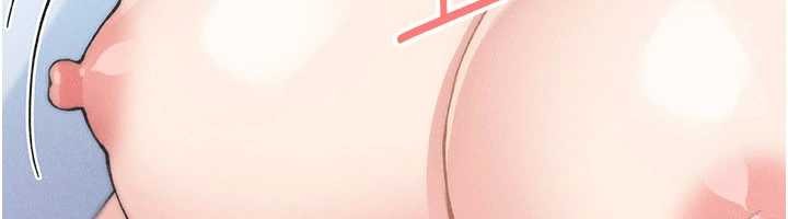 第36话-少女们的一日爸爸