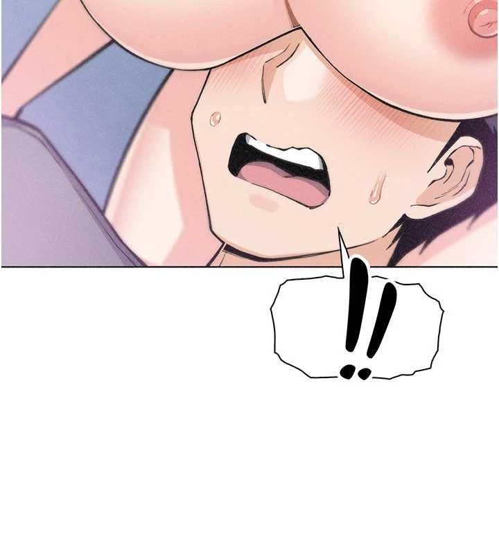 第36话-少女们的一日爸爸
