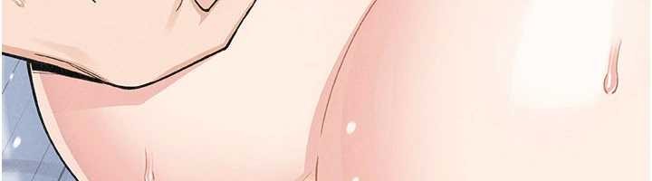 第36话-少女们的一日爸爸