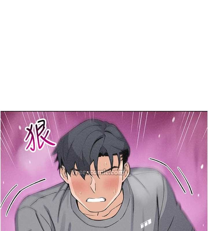 第36话-少女们的一日爸爸