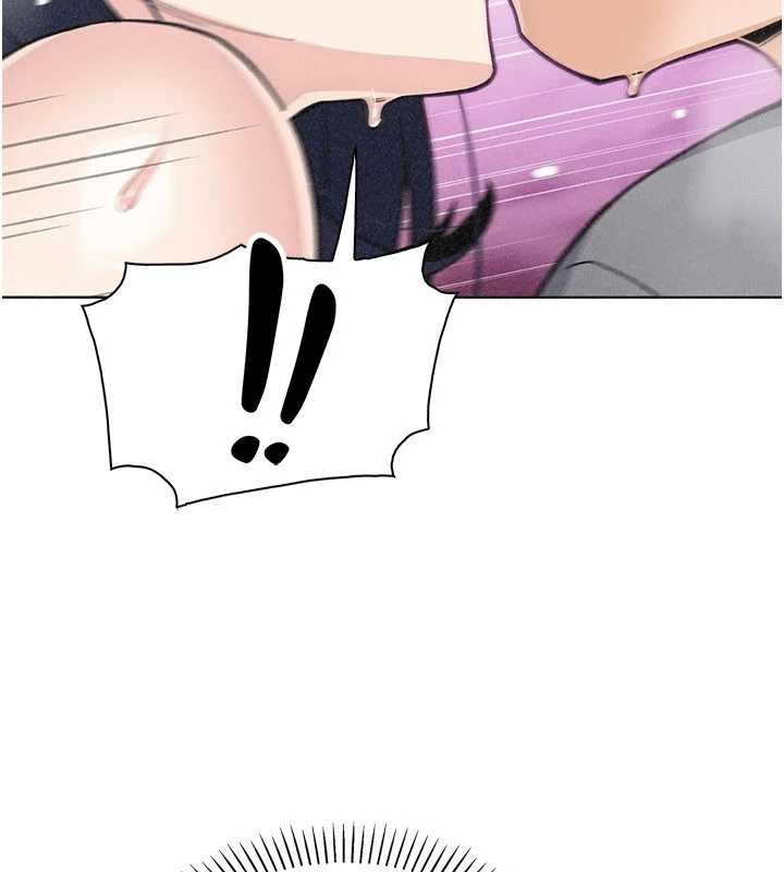 第36话-少女们的一日爸爸