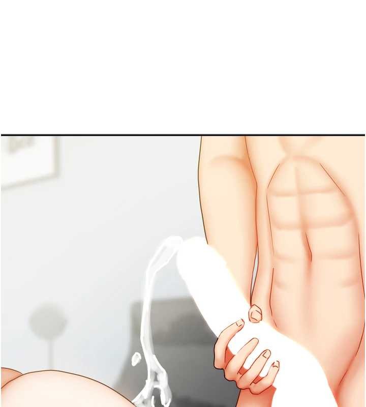 我家的女房客 最终话-我会满足妳们三姐妹