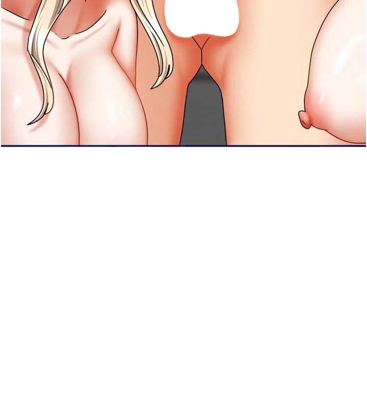 我家的女房客 最终话-我会满足妳们三姐妹