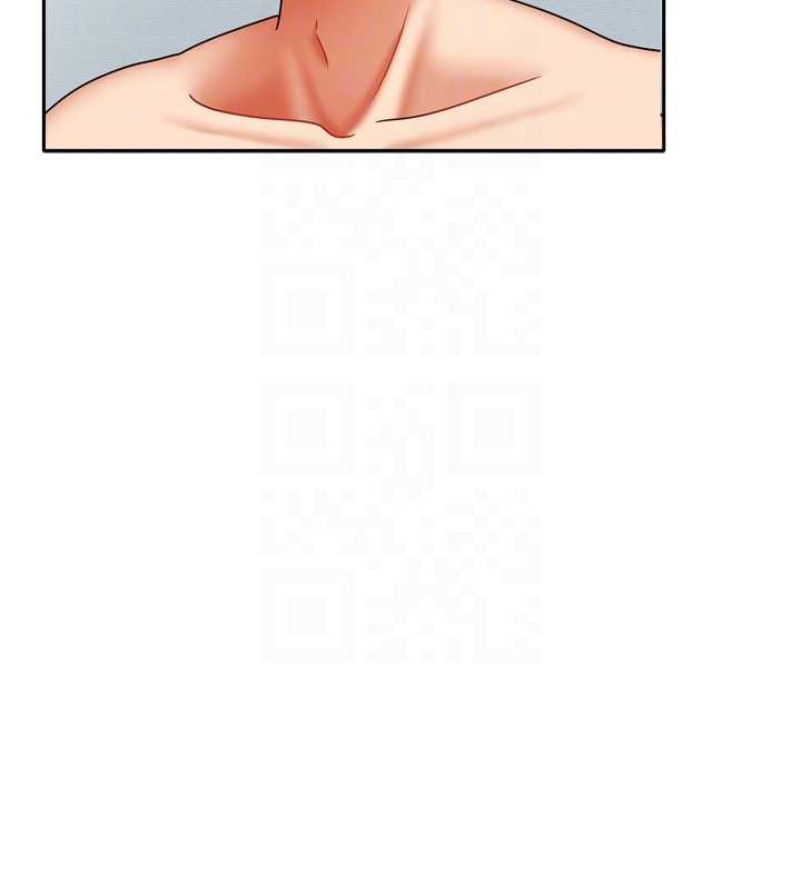 我家的女房客 最终话-我会满足妳们三姐妹