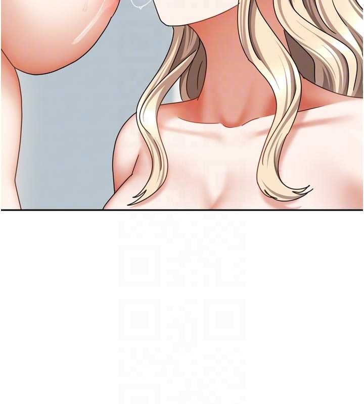 我家的女房客 最终话-我会满足妳们三姐妹