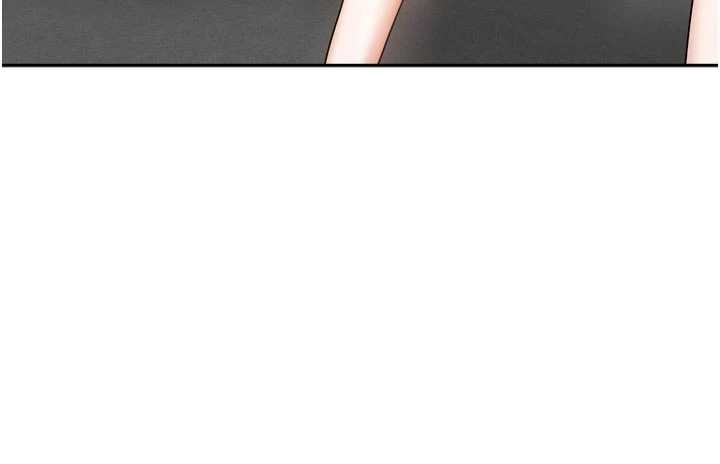 我家的女房客 最终话-我会满足妳们三姐妹