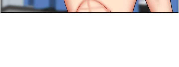 我家的女房客 最终话-我会满足妳们三姐妹