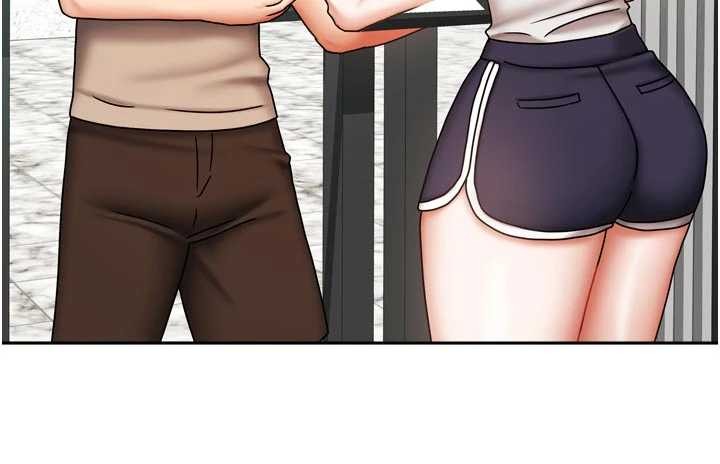 我家的女房客 最终话-我会满足妳们三姐妹