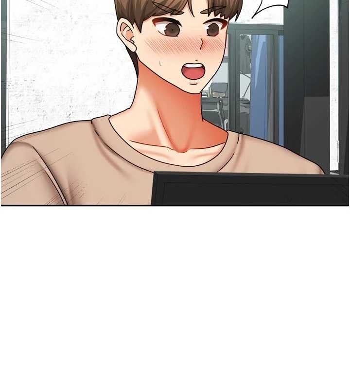 我家的女房客 最终话-我会满足妳们三姐妹