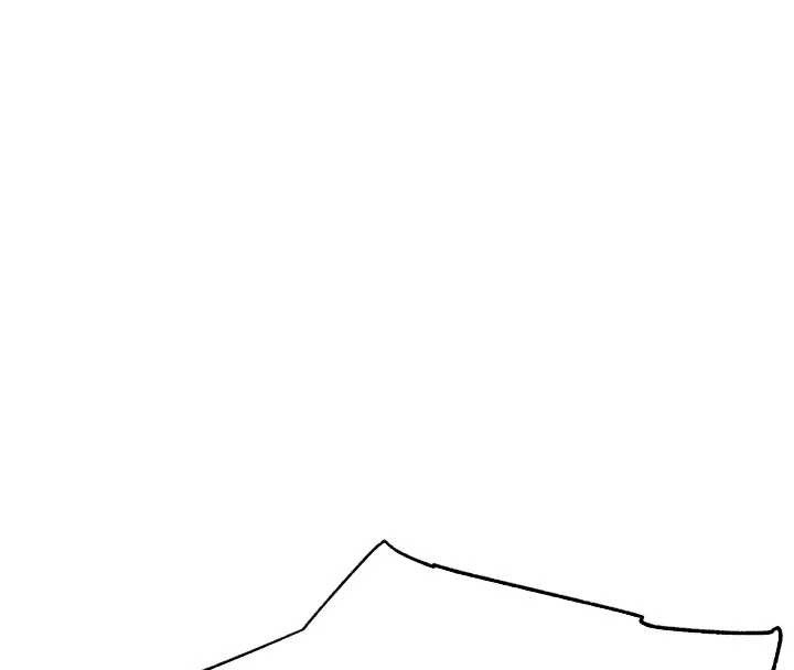 第29话-感受彼此的温度