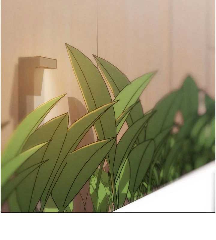 第29话-感受彼此的温度