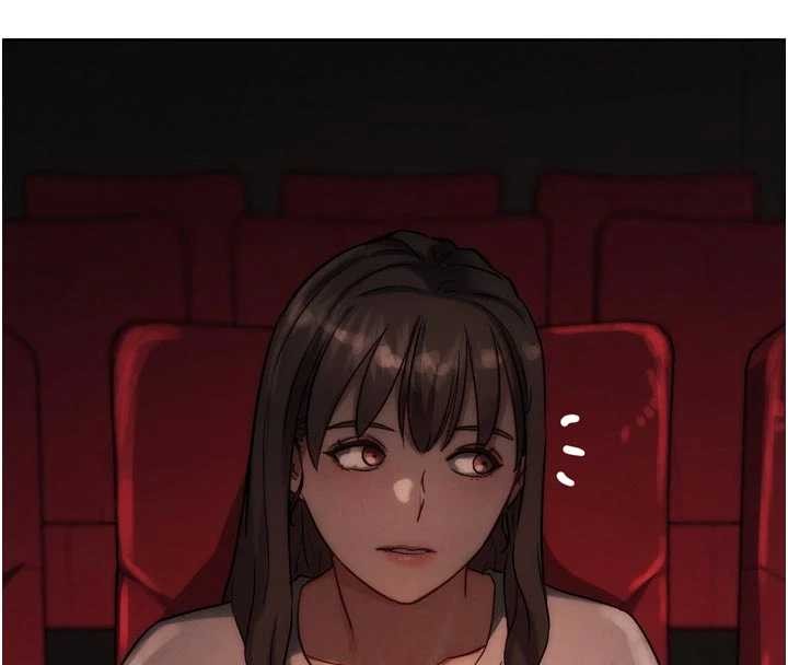 第29话-感受彼此的温度