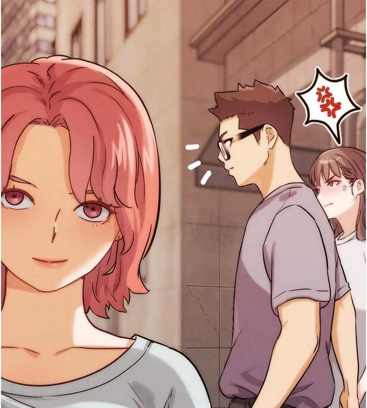 第29话-感受彼此的温度
