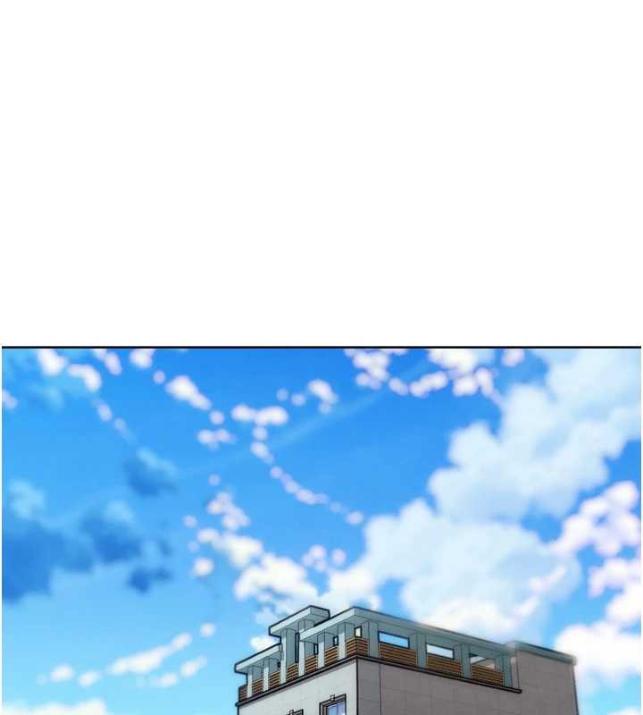 第29话-感受彼此的温度