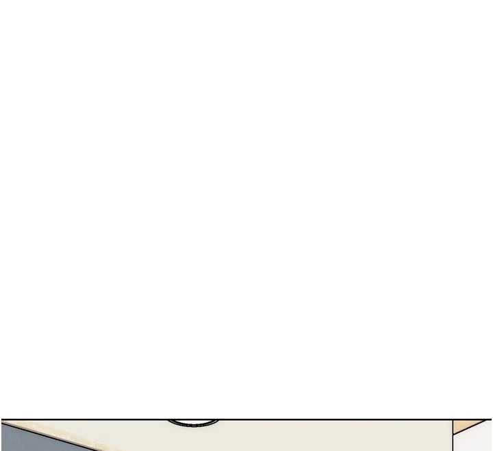 第29话-感受彼此的温度