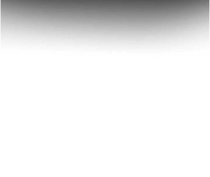 第23话-在老公面前被玷污