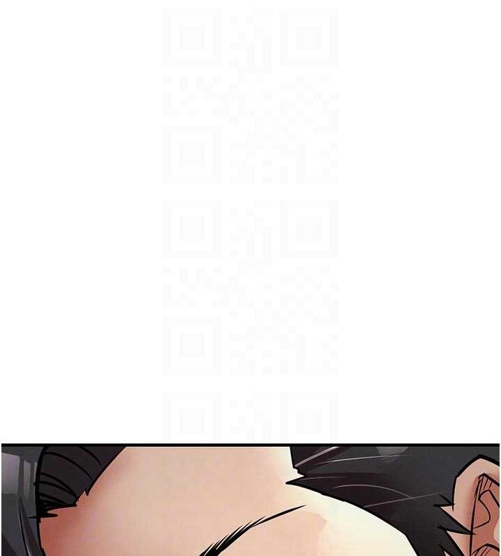 第23话-在老公面前被玷污