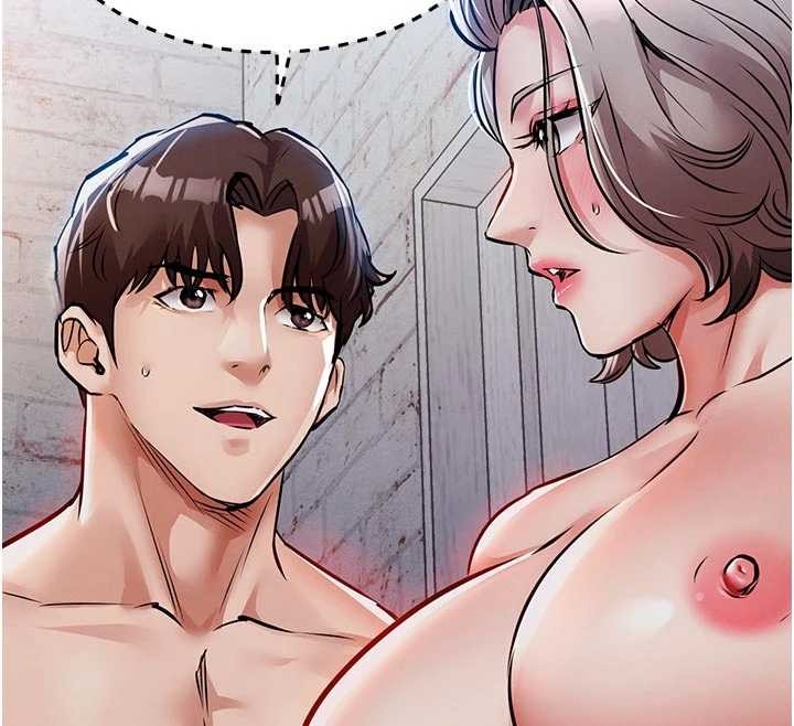 第23话-在老公面前被玷污